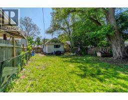 3764 Matchett Road, Windsor, ON N9C2A2 Photo 18