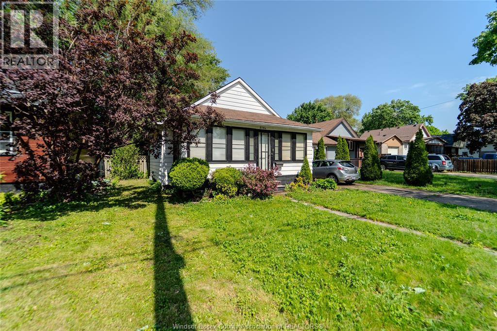 3764 Matchett ROAD - 17