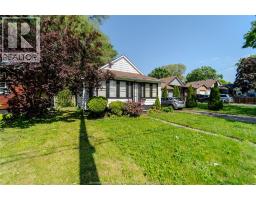 3764 Matchett Road, Windsor, ON N9C2A2 Photo 17