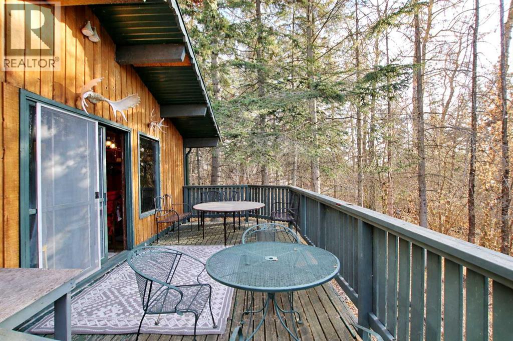 603 Fox Crescent, Sunbreaker Cove, Alberta, T0C0J0