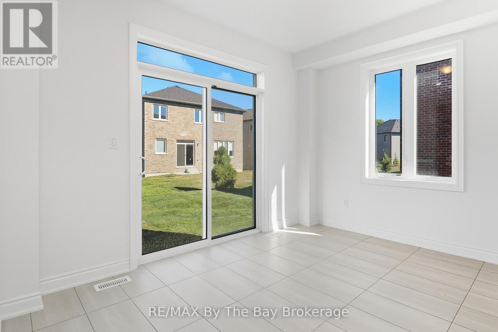 59 AMBER DRIVE - 15