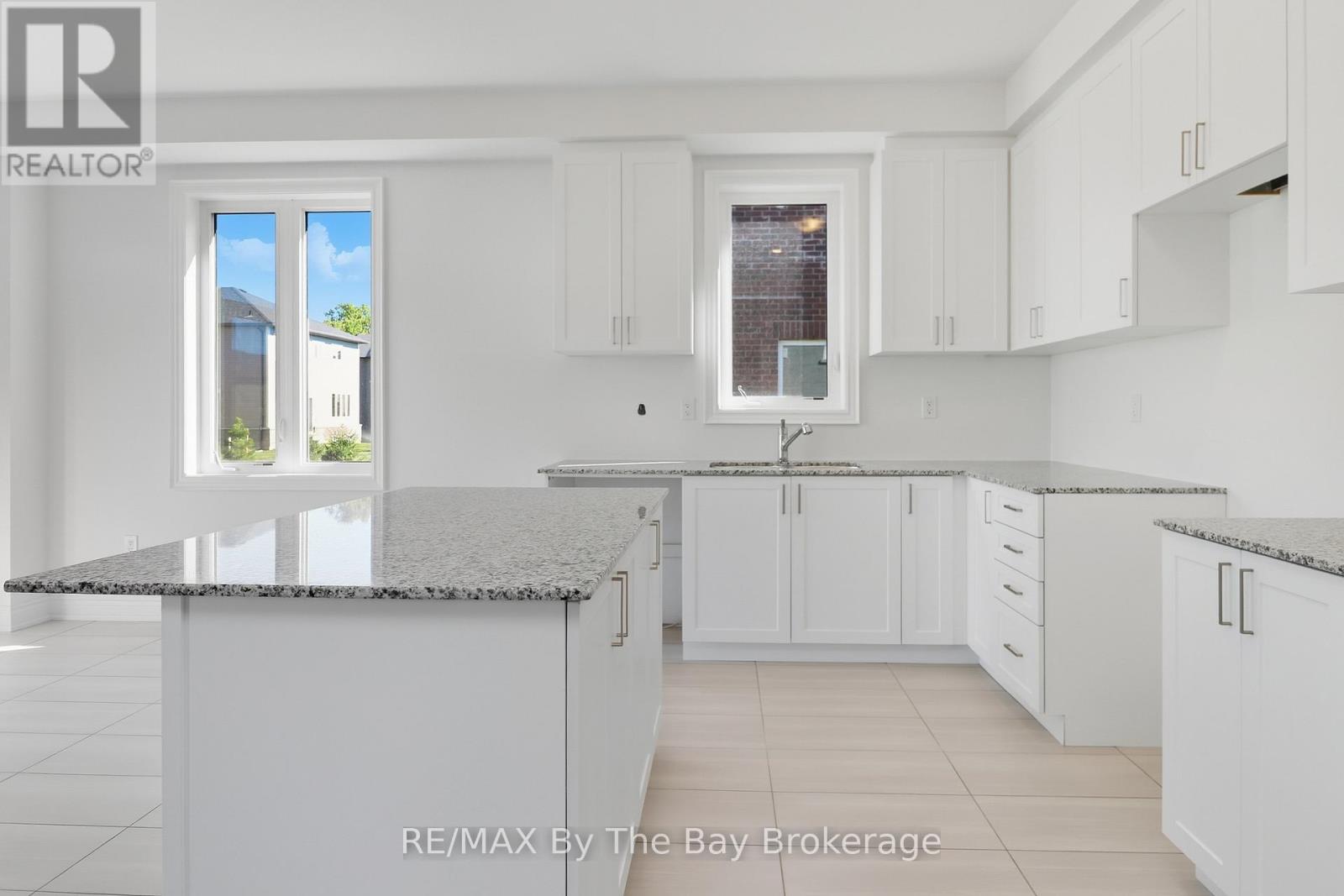 59 AMBER DRIVE - 19
