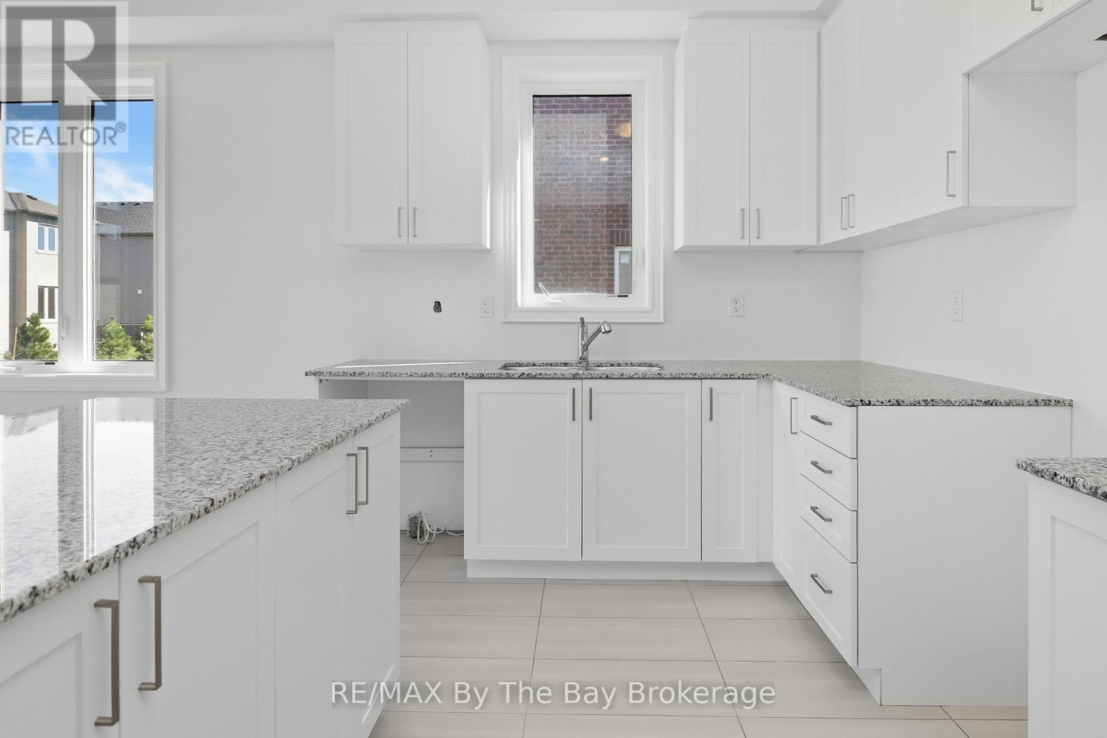 59 AMBER DRIVE - 20
