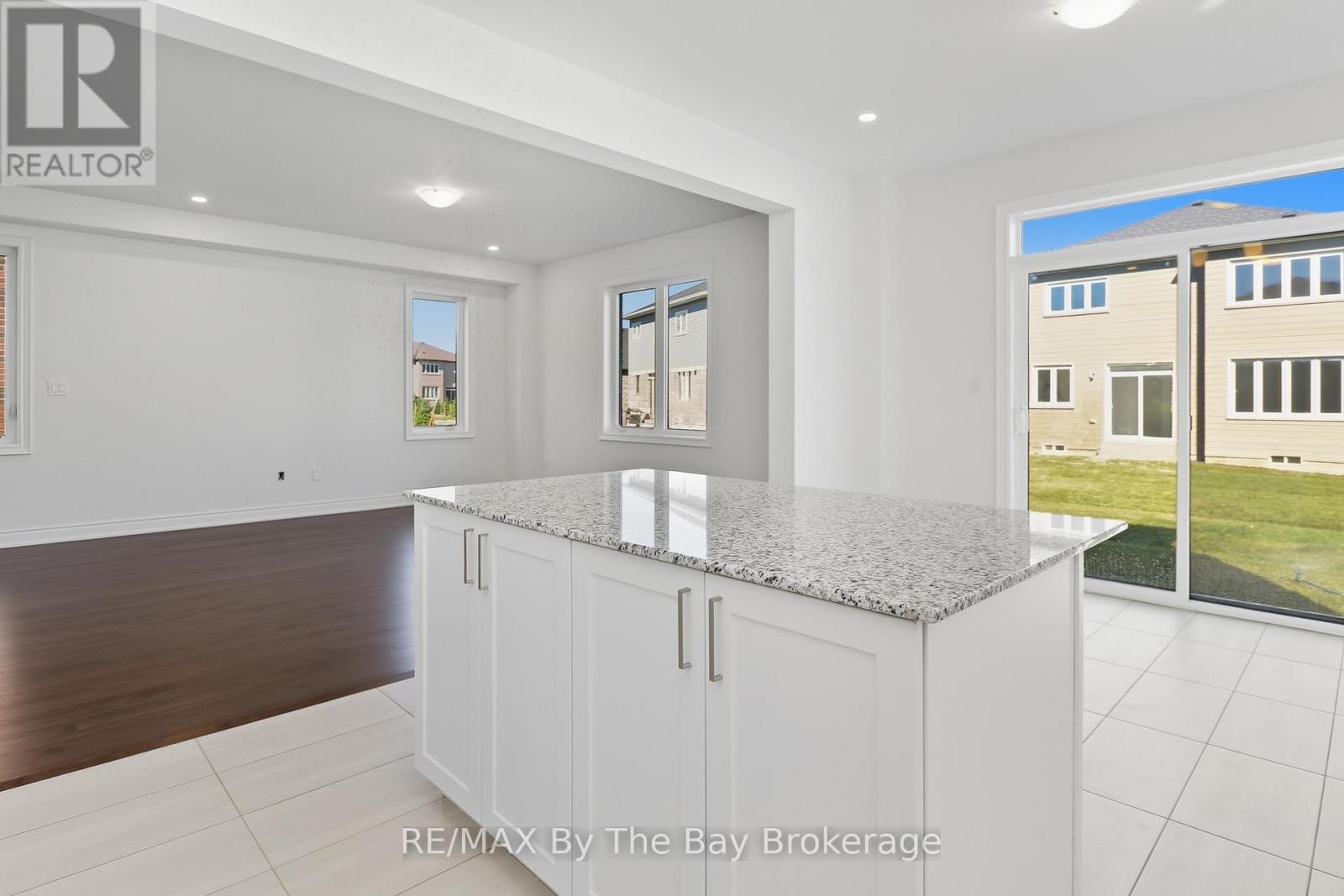 59 AMBER DRIVE - 21