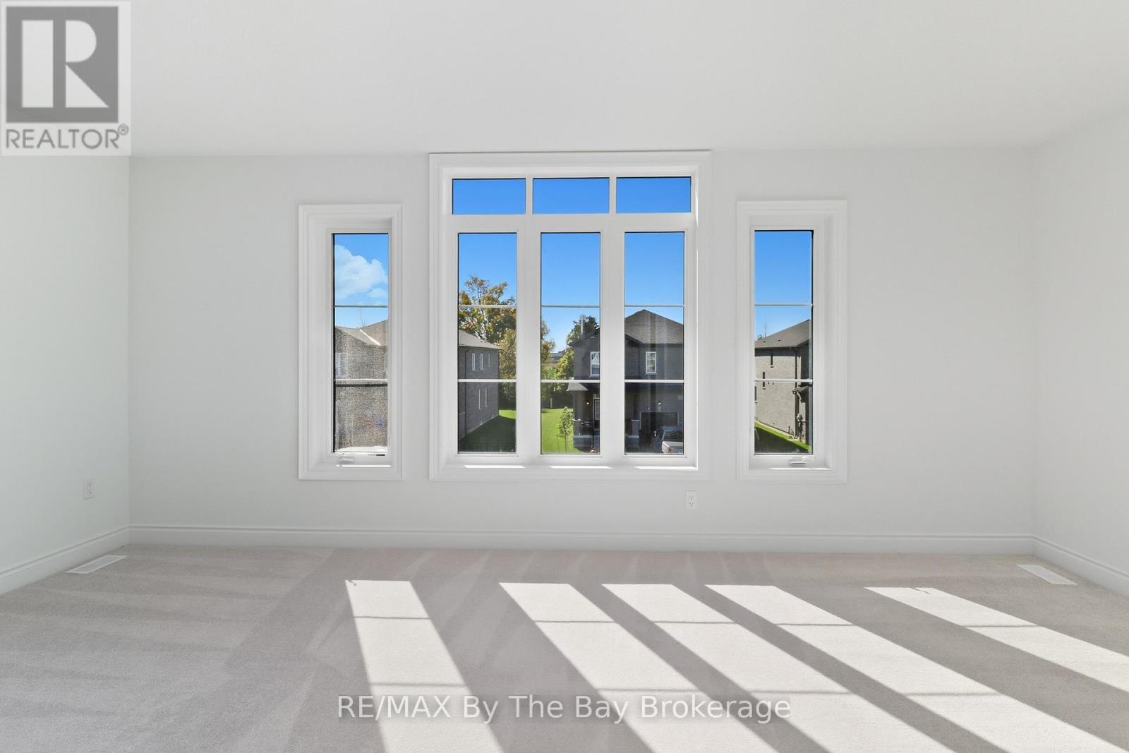 59 AMBER DRIVE - 25