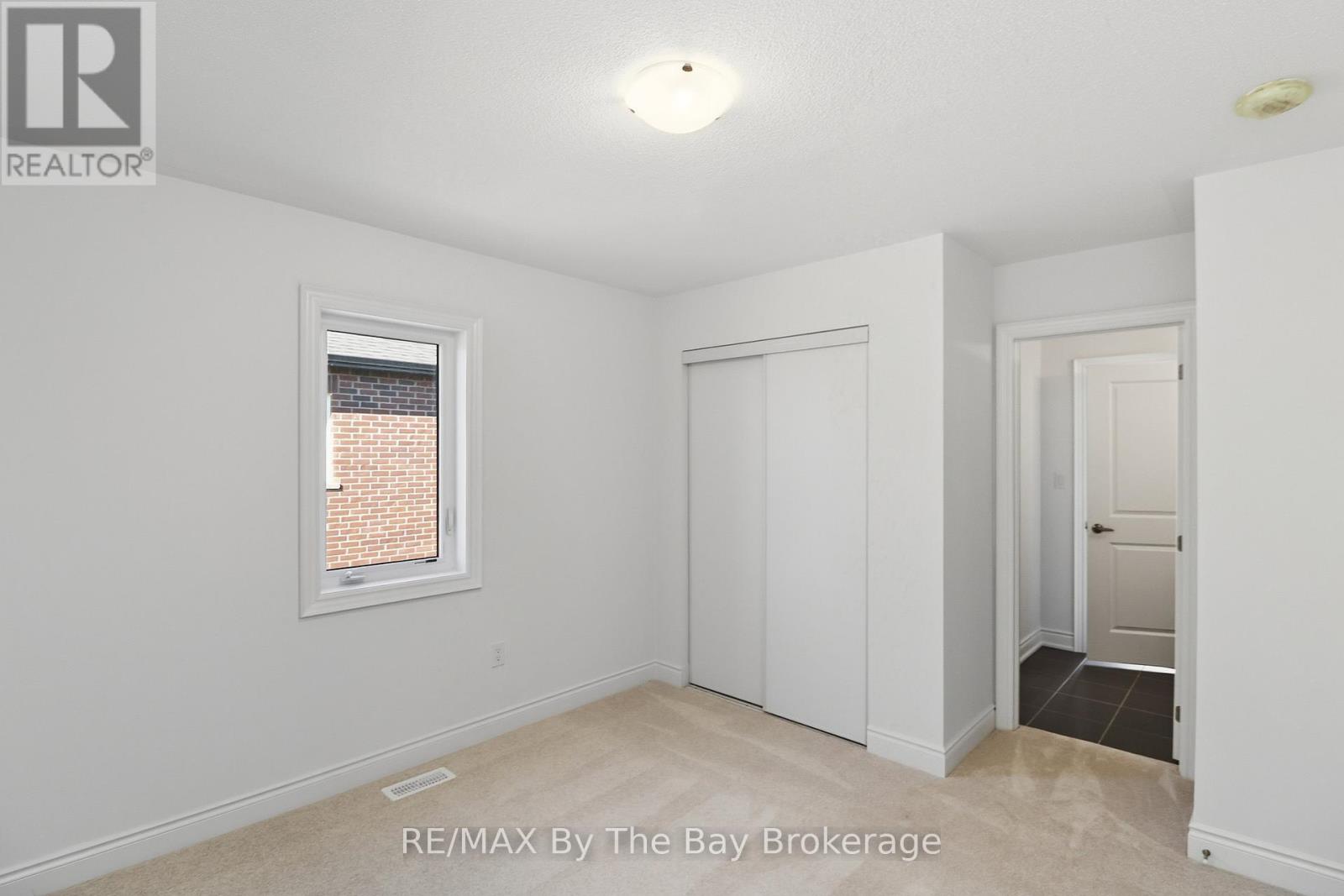 59 AMBER DRIVE - 33