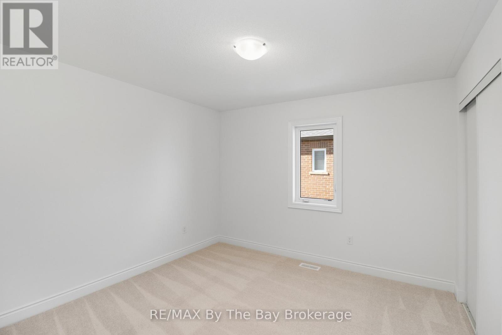 59 AMBER DRIVE - 38