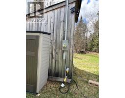 449 Cherryvale Road, Canaan Forks, NB E4Z5X4 Photo 6
