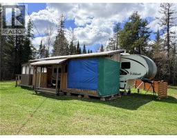449 Cherryvale Road, Canaan Forks, NB E4Z5X4 Photo 10
