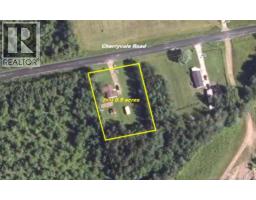 449 Cherryvale Road, Canaan Forks, NB E4Z5X4 Photo 11