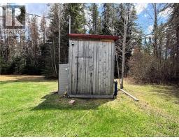 449 Cherryvale Road, Canaan Forks, NB E4Z5X4 Photo 7