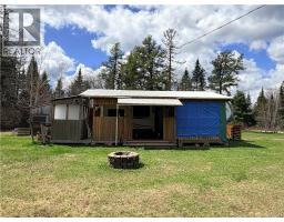 449 Cherryvale Road, Canaan Forks, NB E4Z5X4 Photo 9