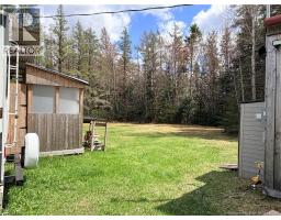 449 Cherryvale Road, Canaan Forks, NB E4Z5X4 Photo 8