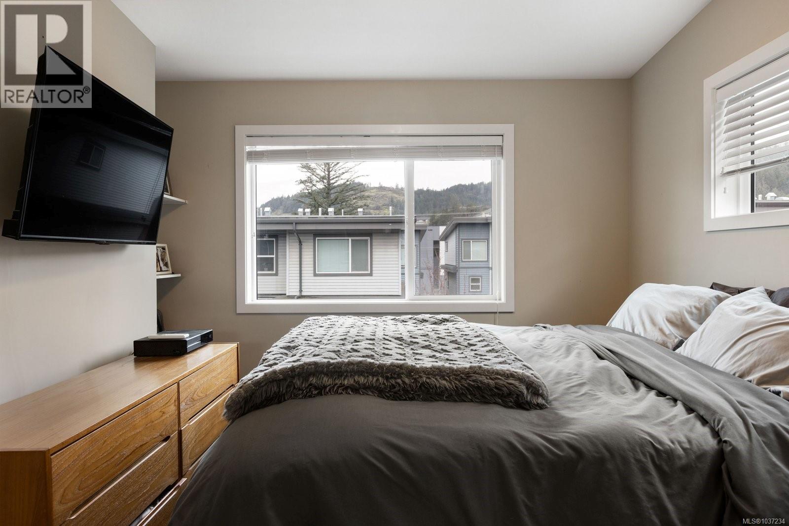 504 3351 Luxton Rd, Langford