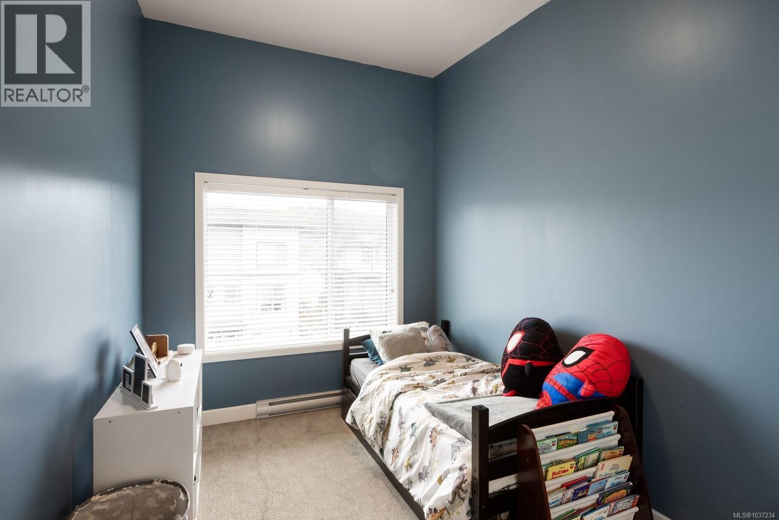 #504 3351 Luxton Rd - 16