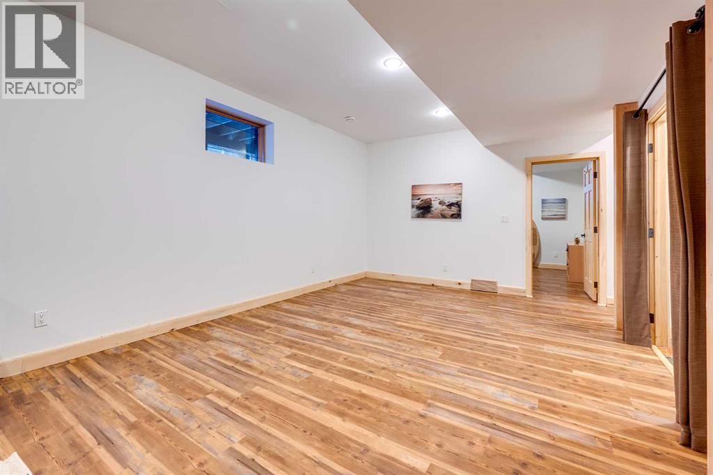 276 Canal Street — photo 28