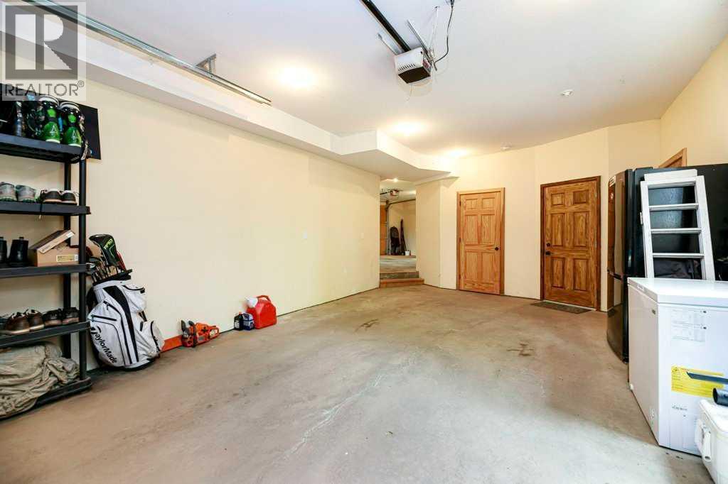 276 Canal Street — photo 38