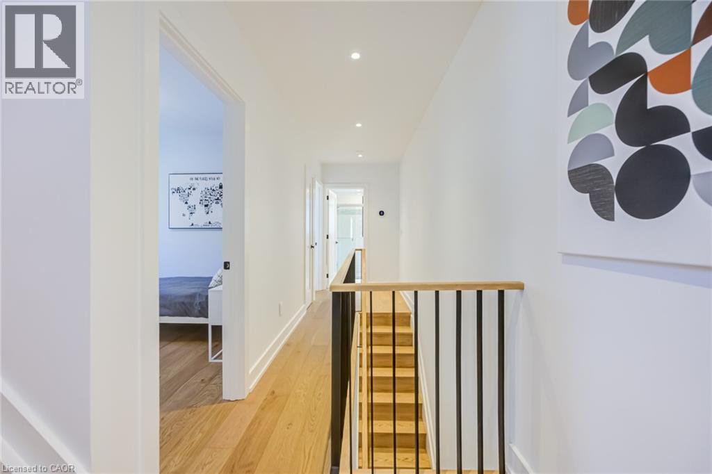103 HARCOURT Avenue, Toronto, Ontario, M4J1J3 — Photo 34