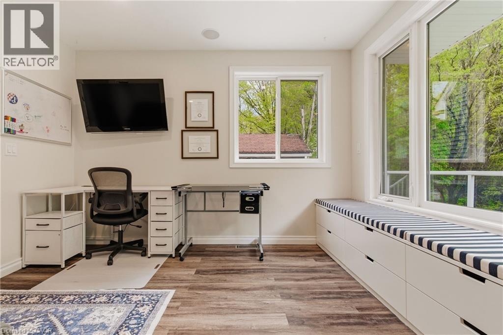 1262 HIDDEN VALLEY Road, Burlington, Ontario, L7P0T5 — Photo 15