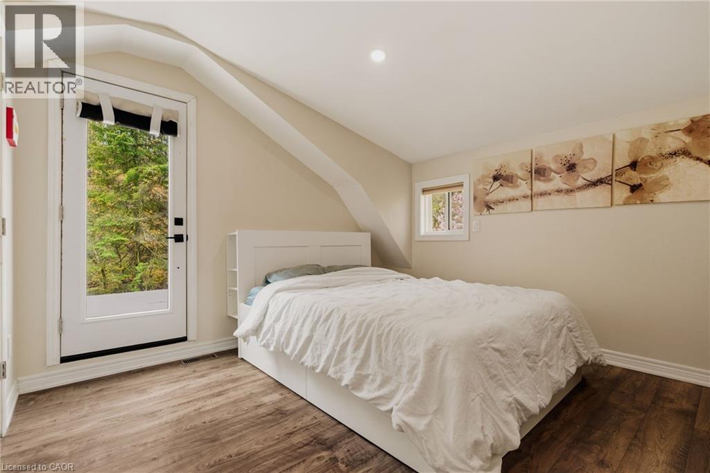 1262 HIDDEN VALLEY Road, Burlington, Ontario, L7P0T5 — Photo 2