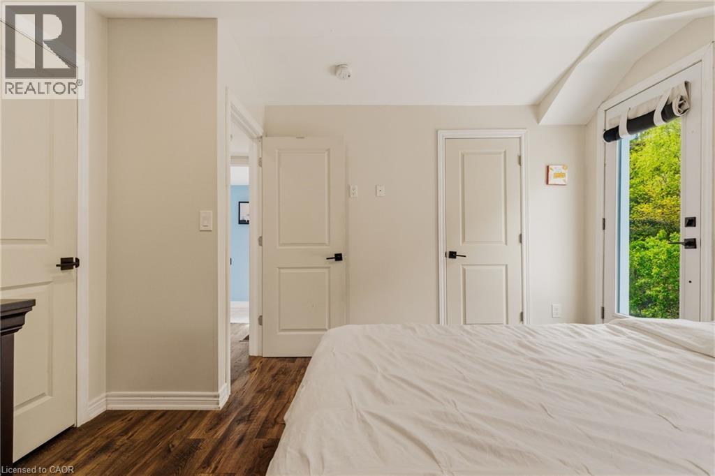 1262 HIDDEN VALLEY Road, Burlington, Ontario, L7P0T5 — Photo 50