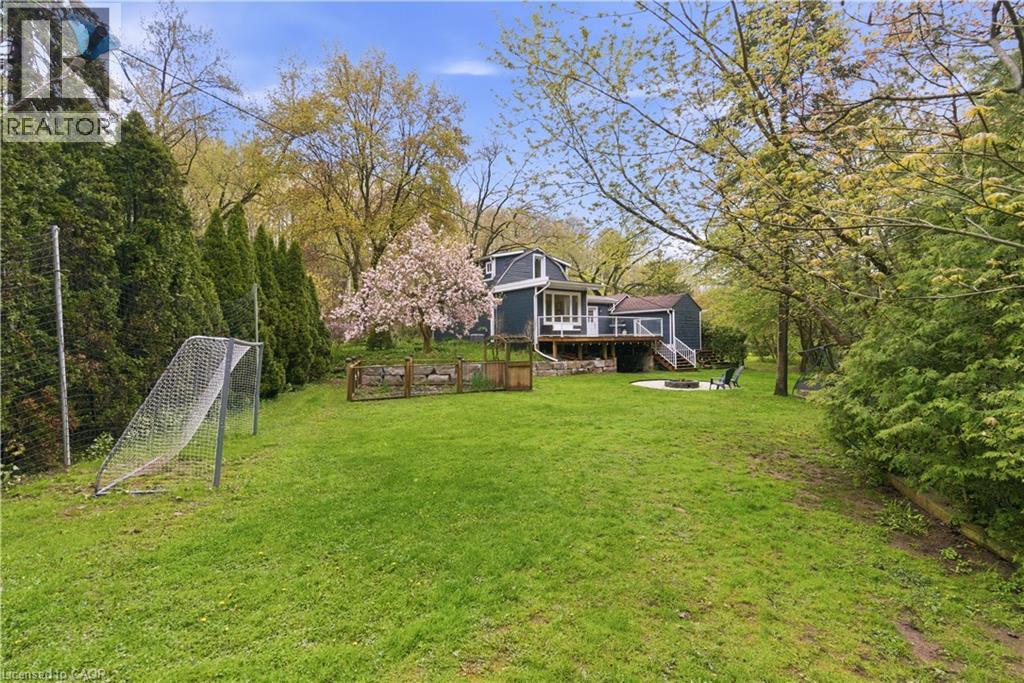 1262 HIDDEN VALLEY Road, Burlington, Ontario, L7P0T5 — Photo 46