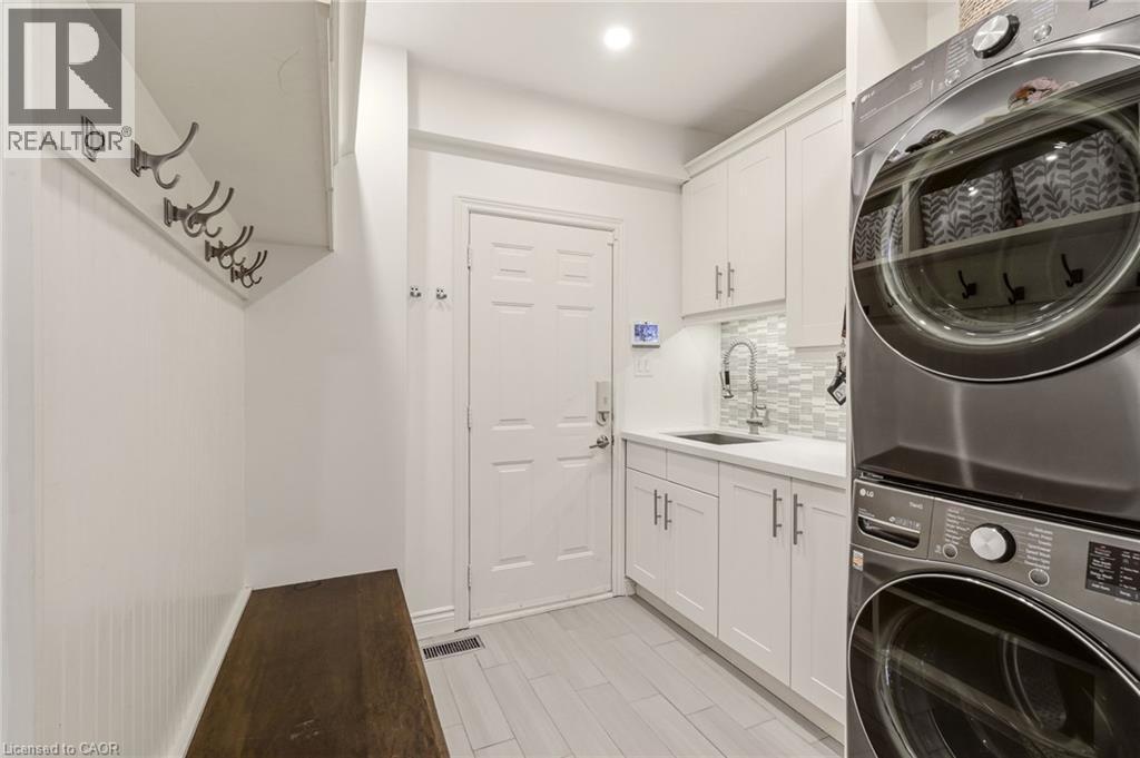 2091 WILLHAVEN Trail, Oakville, Ontario, L6M5G3 — Photo 23