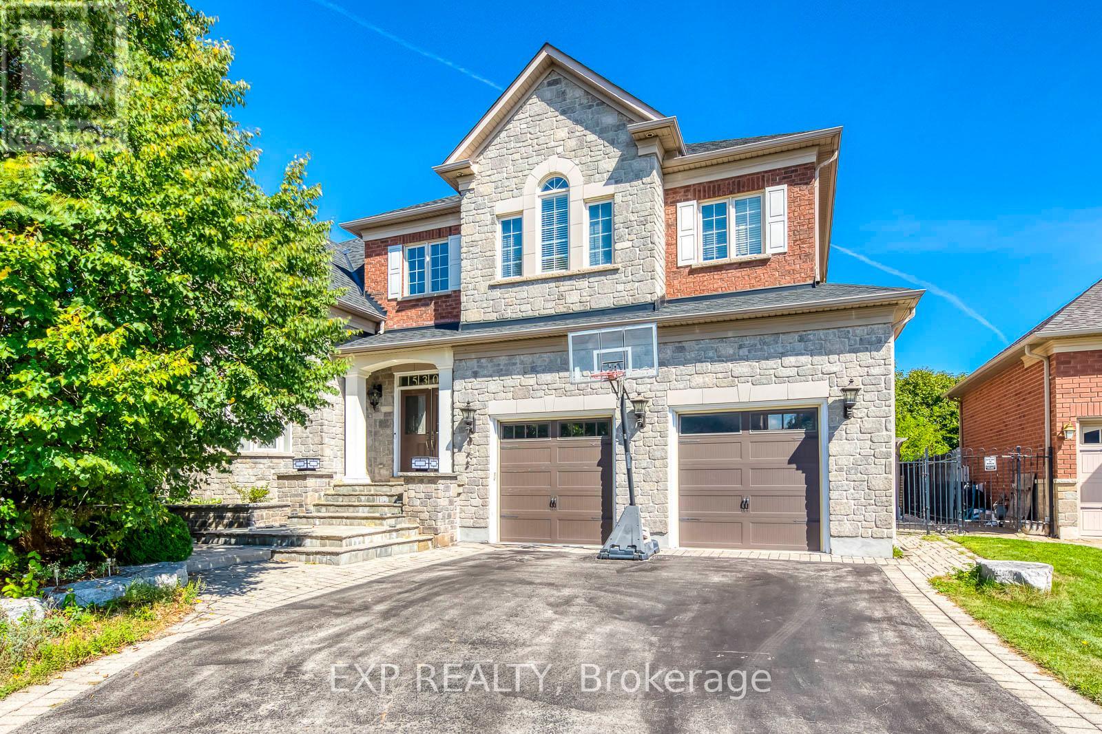 530 GOLFVIEW COURT - 1