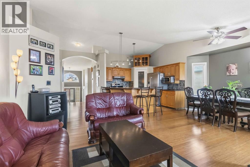 188 Breukel Crescent, Fort McMurray