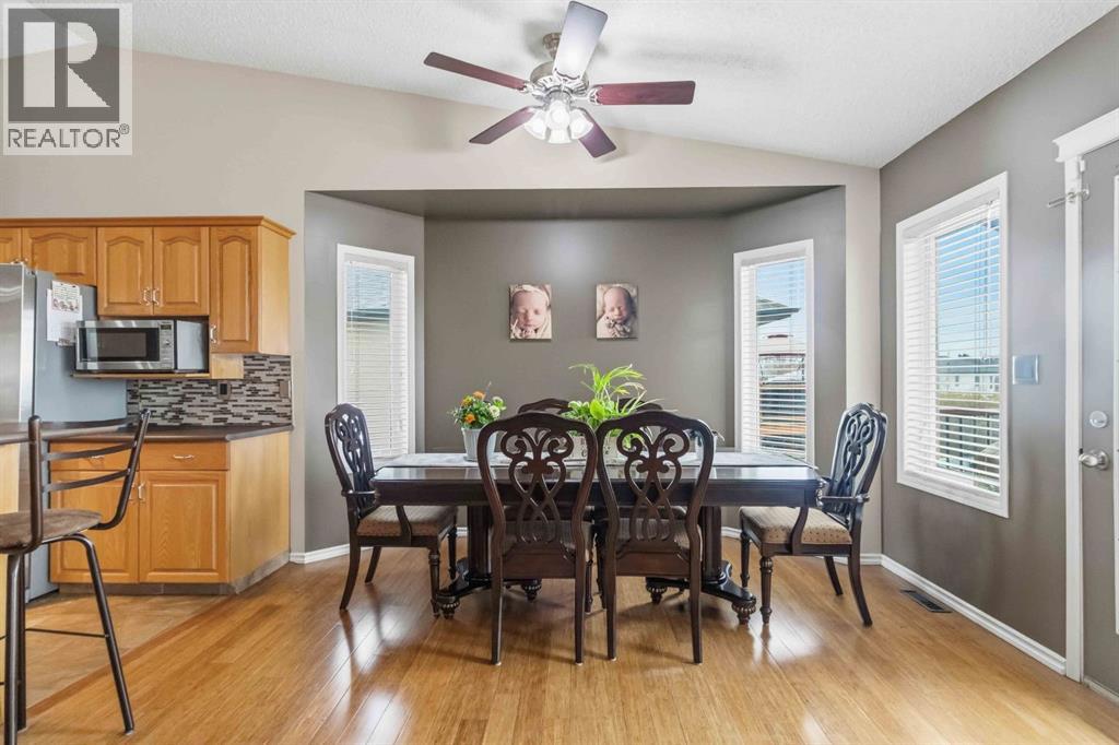 188 Breukel Crescent, Fort McMurray