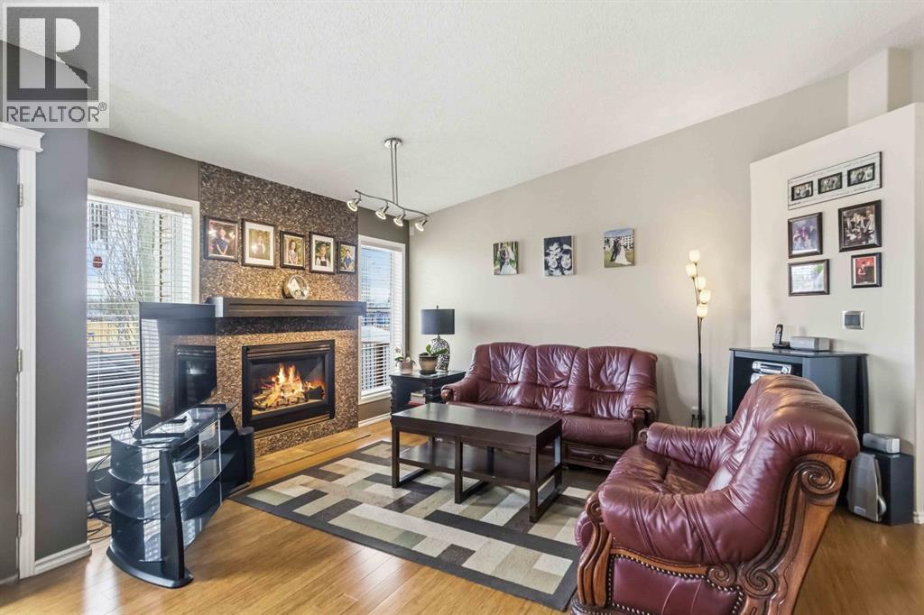 188 Breukel Crescent, Fort McMurray