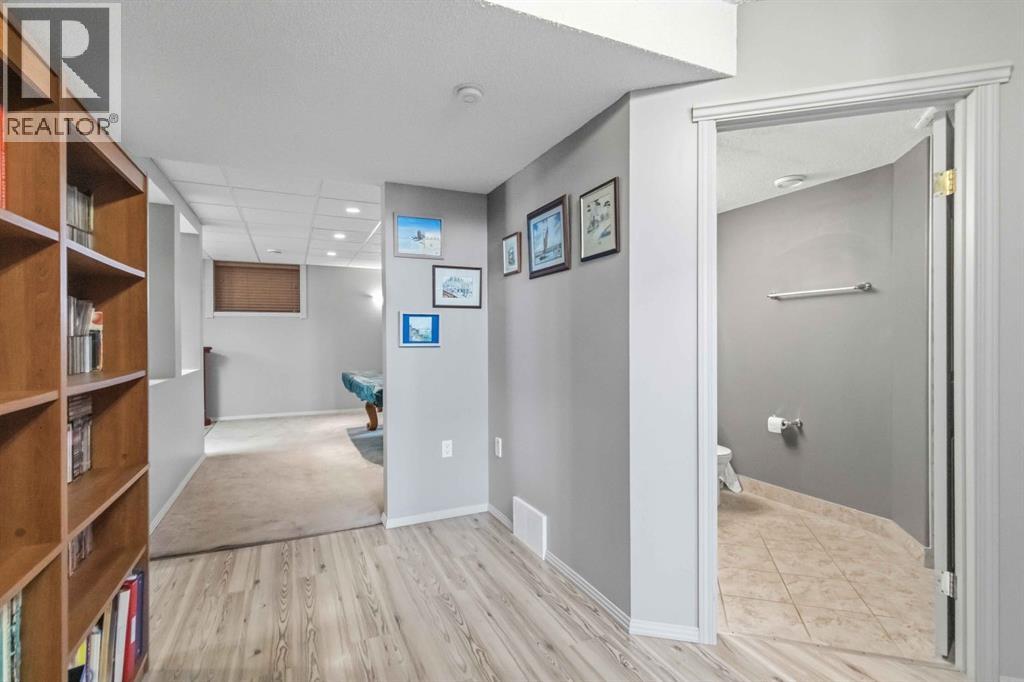 188 Breukel Crescent, Fort McMurray