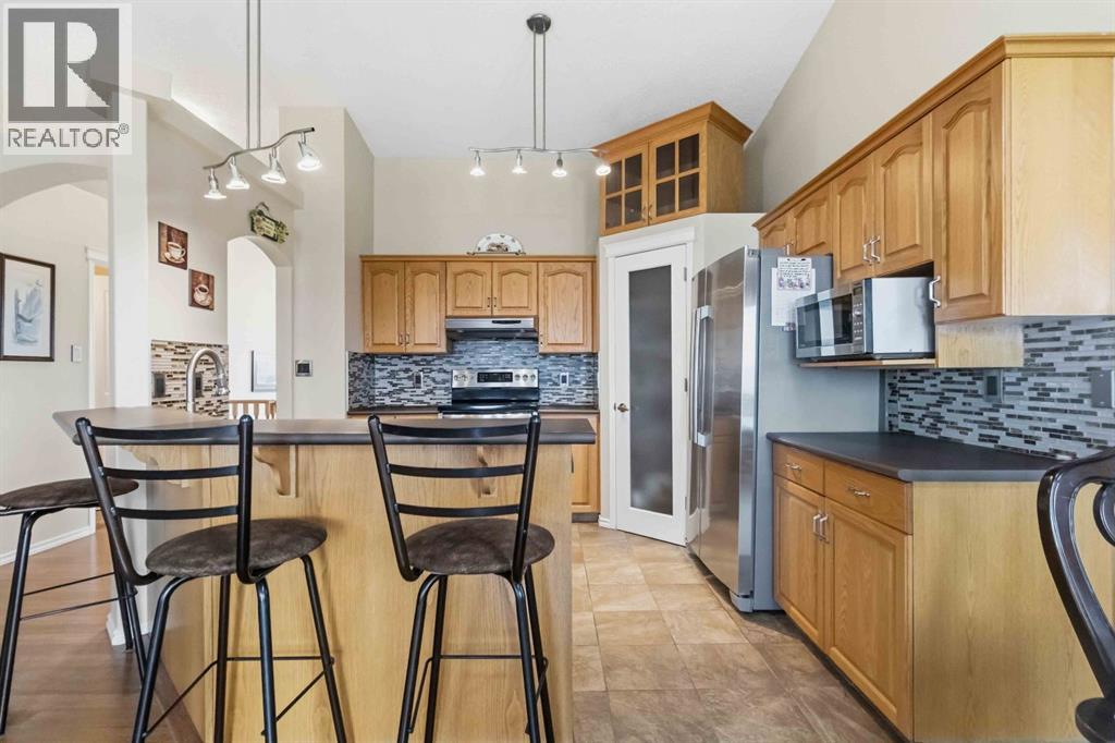 188 Breukel Crescent, Fort McMurray