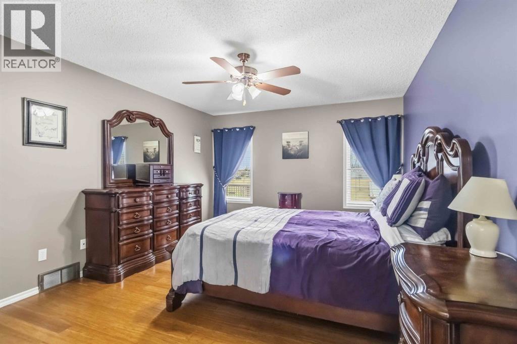 188 Breukel Crescent, Fort McMurray
