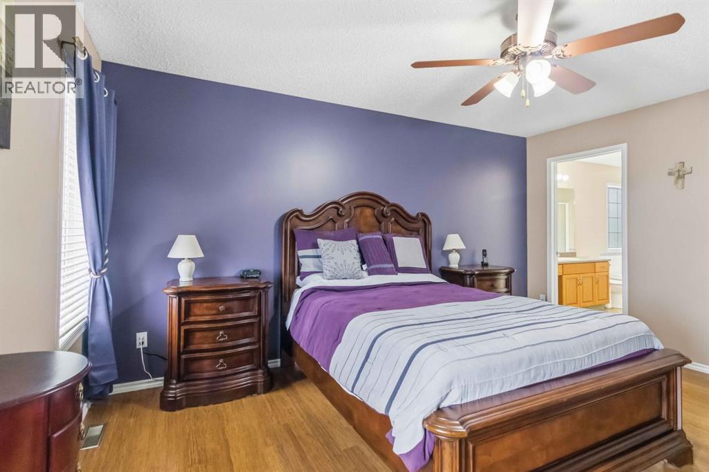 188 Breukel Crescent, Fort McMurray