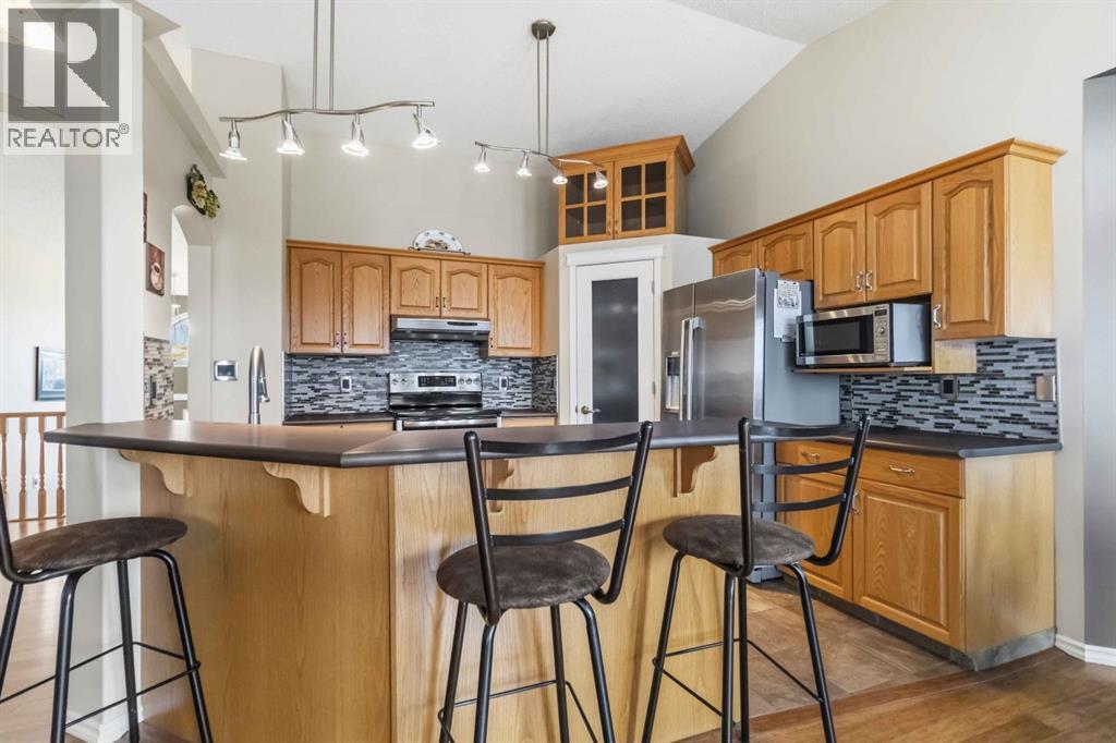 188 Breukel Crescent, Fort McMurray
