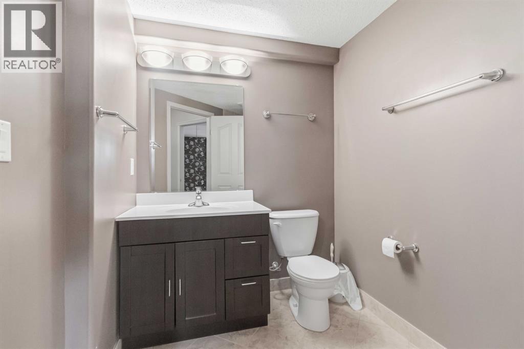 188 Breukel Crescent, Fort McMurray