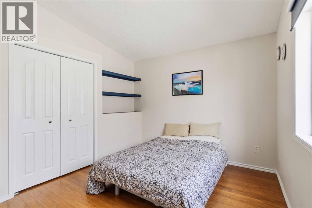 188 Breukel Crescent, Fort McMurray