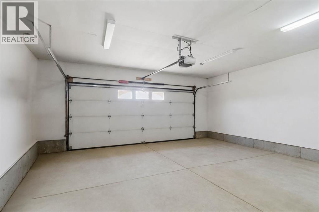 188 Breukel Crescent, Fort McMurray
