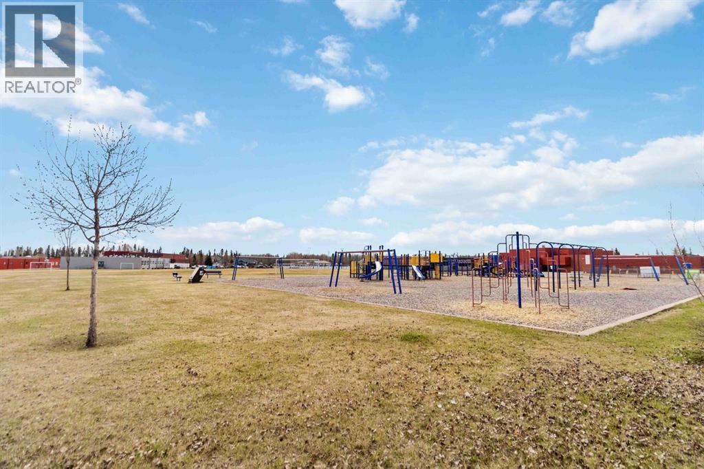 188 Breukel Crescent, Fort McMurray
