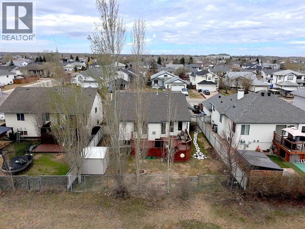 188 Breukel Crescent, Fort McMurray