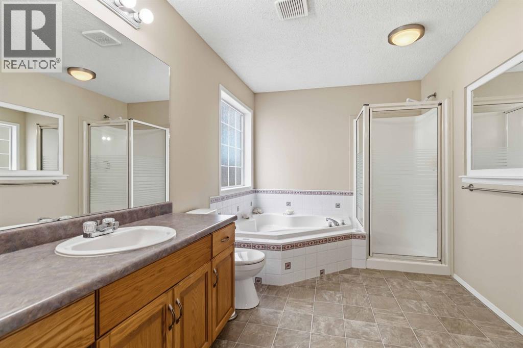 188 Breukel Crescent, Fort McMurray