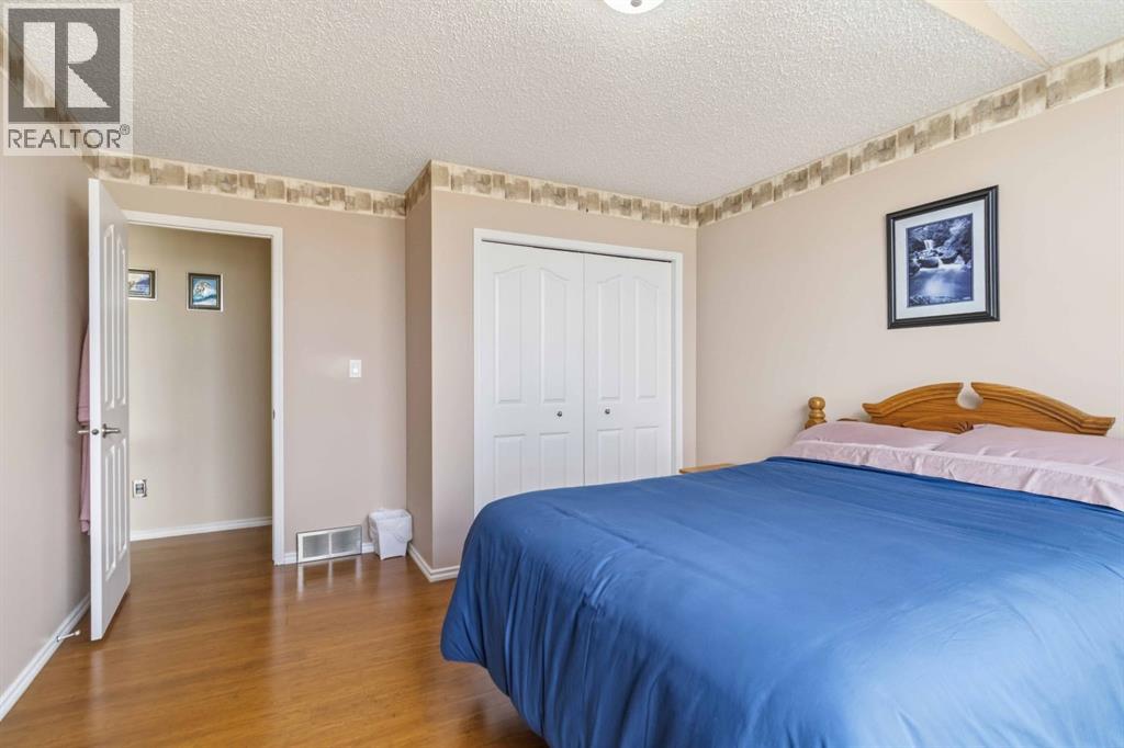 188 Breukel Crescent, Fort McMurray