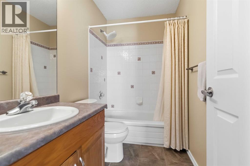 188 Breukel Crescent, Fort McMurray