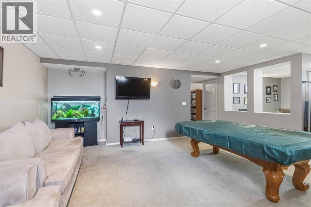188 Breukel Crescent, Fort McMurray