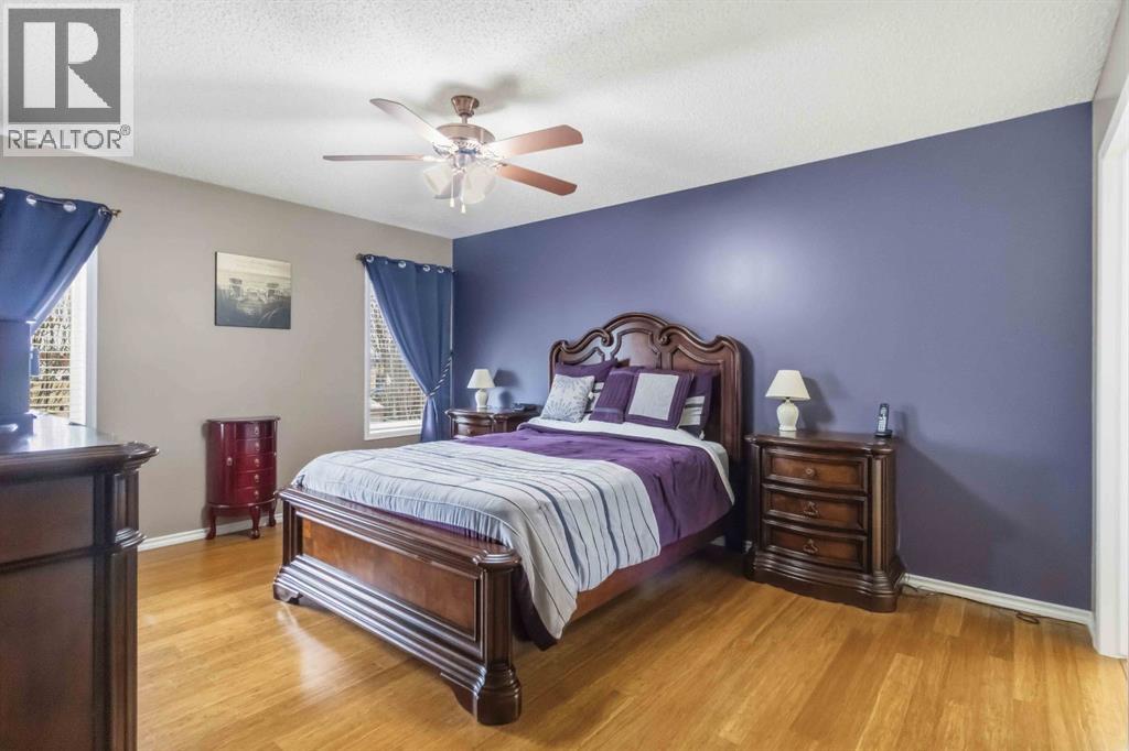 188 Breukel Crescent, Fort McMurray