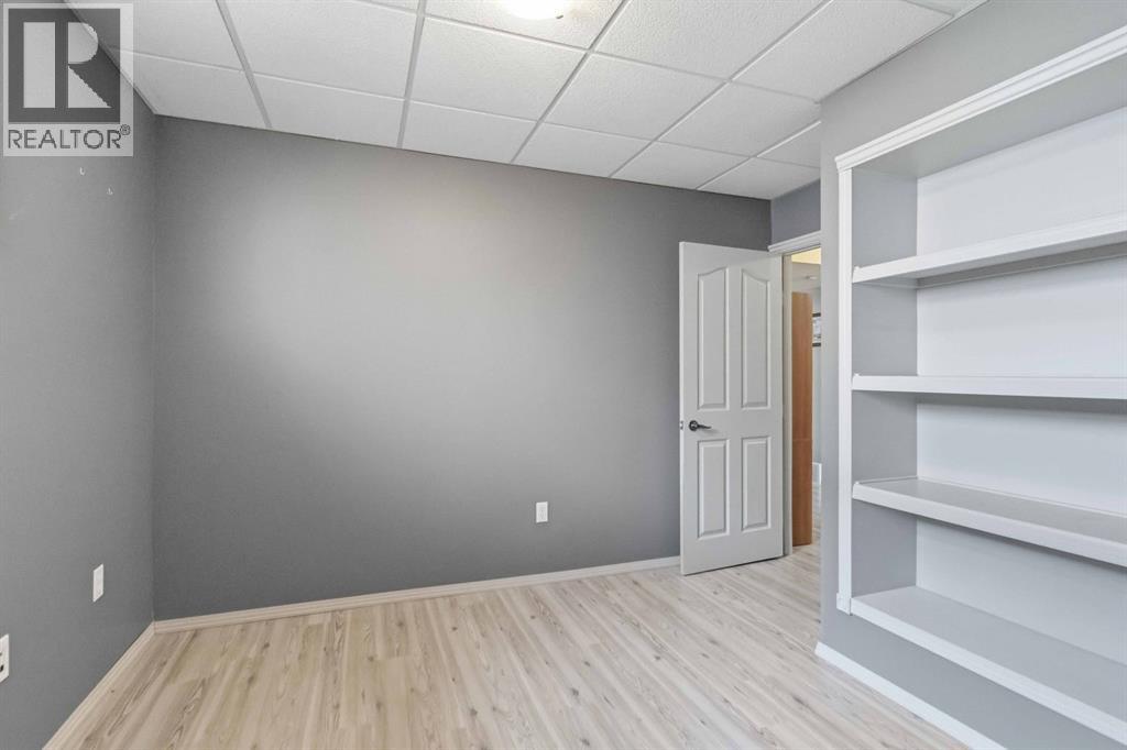 188 Breukel Crescent, Fort McMurray