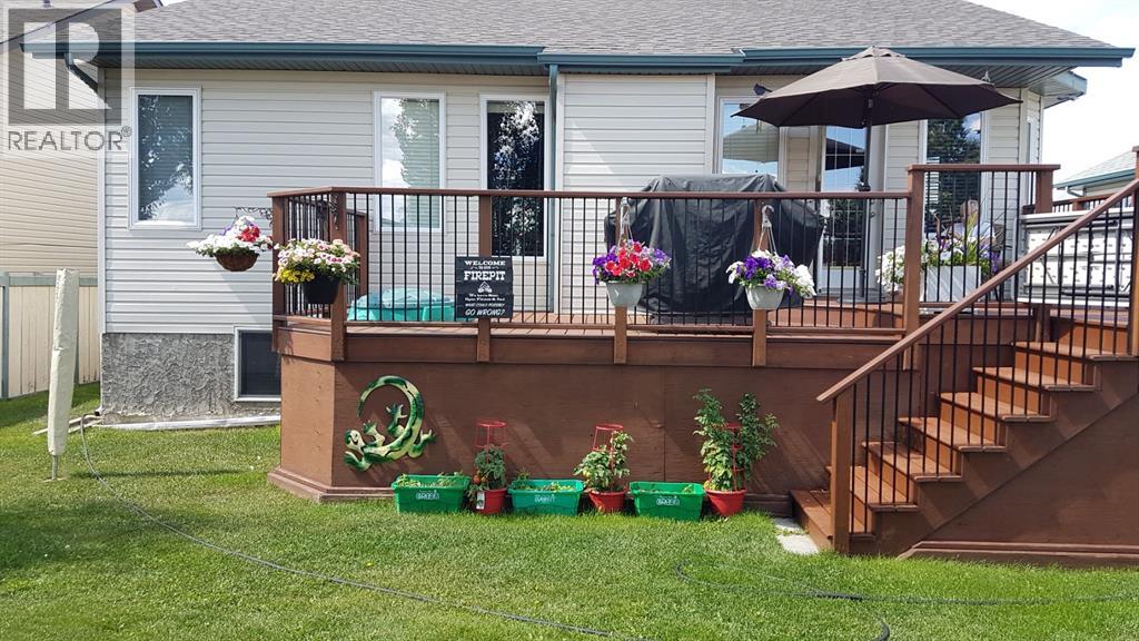 188 Breukel Crescent, Fort McMurray