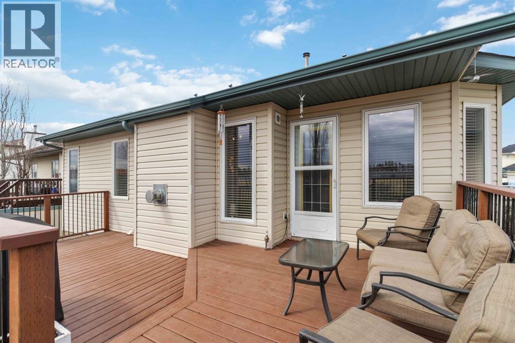 188 Breukel Crescent, Fort McMurray