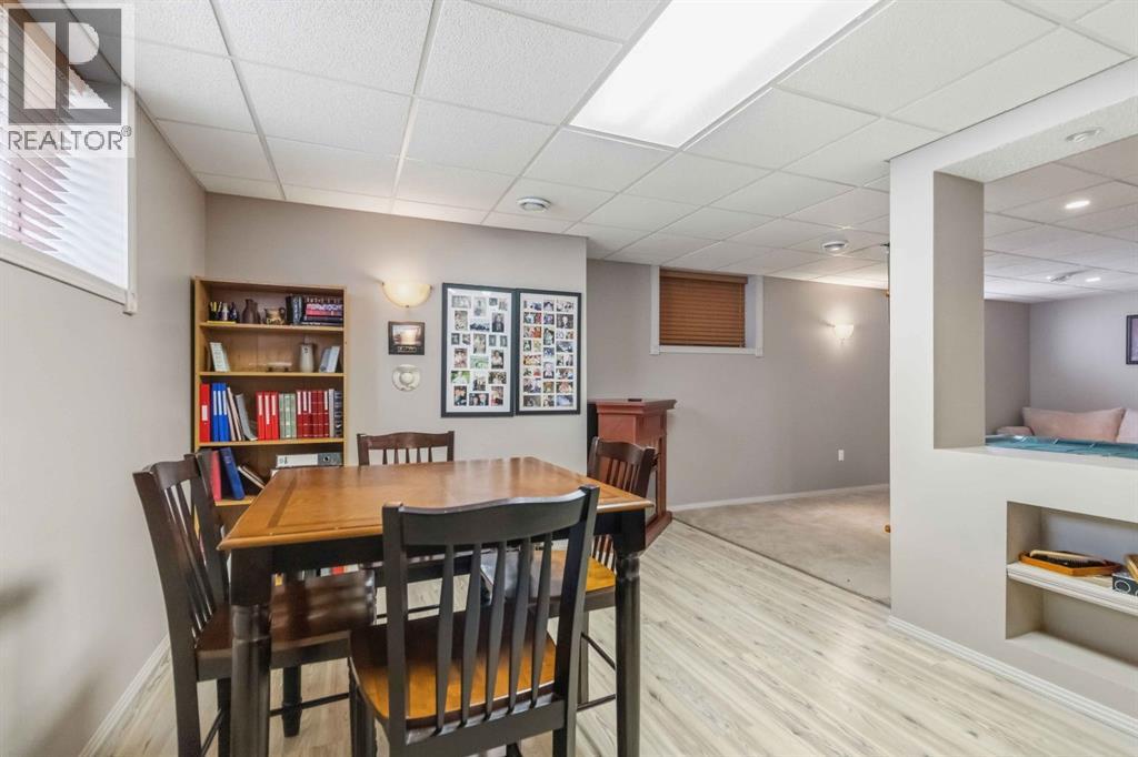 188 Breukel Crescent, Fort McMurray